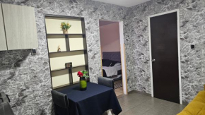 Roma House N- suite Campin Movistar Ministerios Simón Bolivar